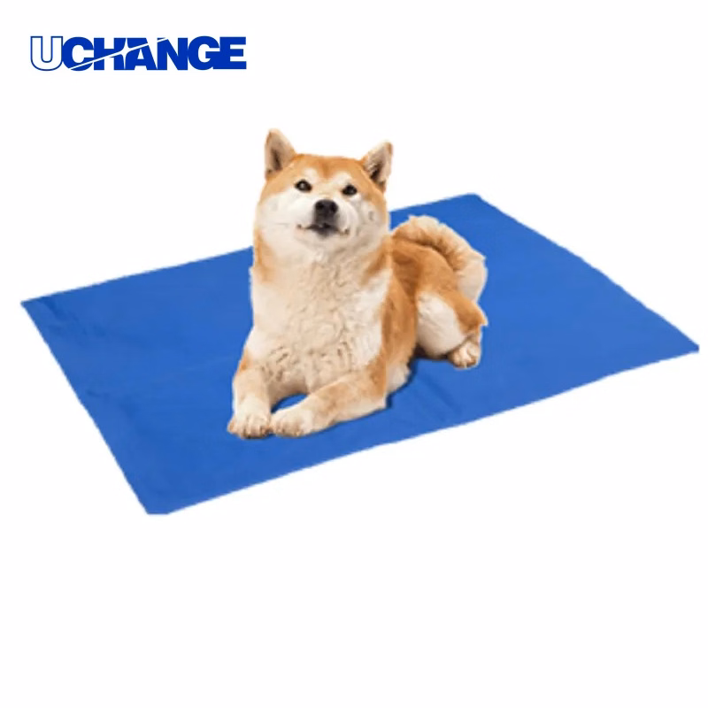 Pet Products