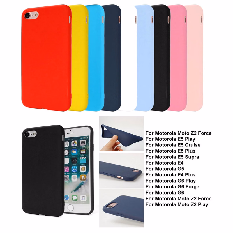 iBank ® TPU Case compatible with Moto G 2026/2025, Moto G Power 2025