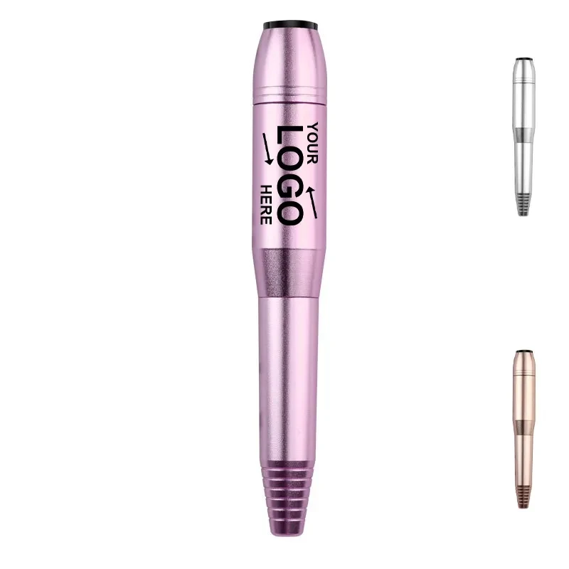 Portable Electric Nail Drill 1
