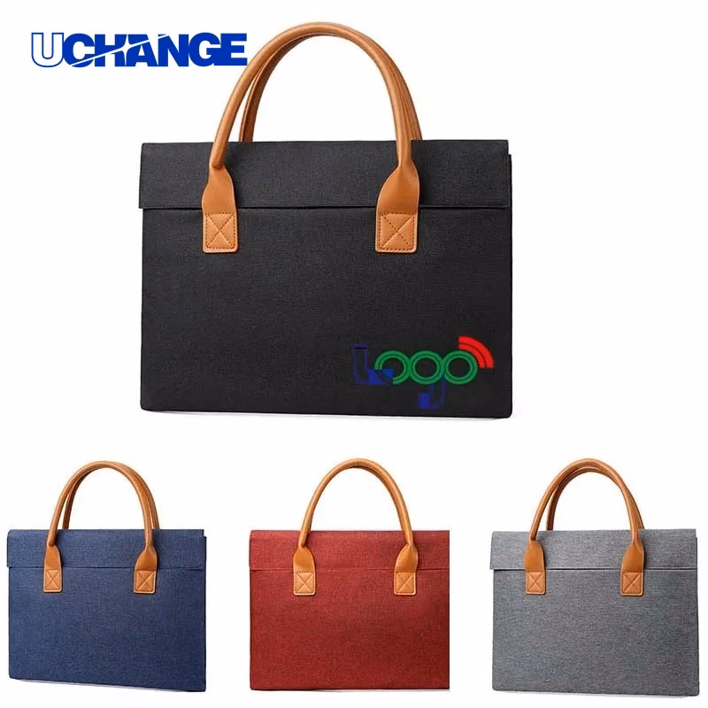 15-Inch Shockproof Waterproof Laptop Sleeve