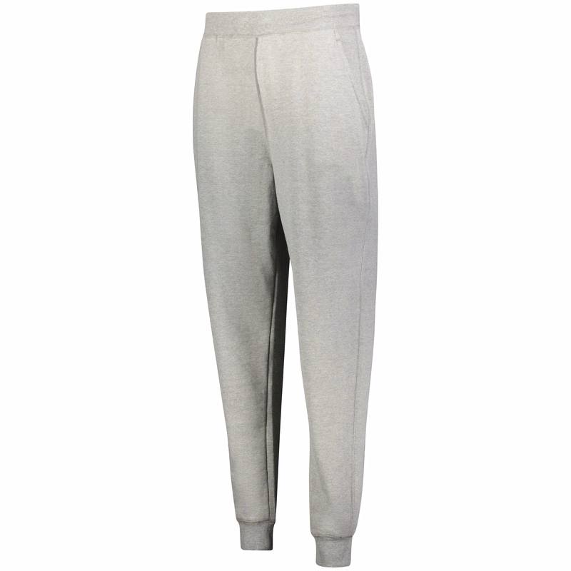 Youth 60/40 Fleece Jogger