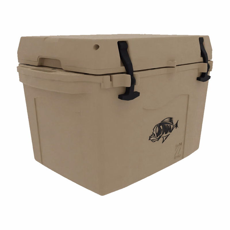 27 Qt. Terra Cooler