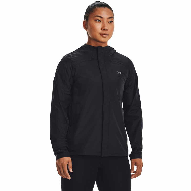 UA Stormproof Cloudstrike 2.0 Women's Jacket