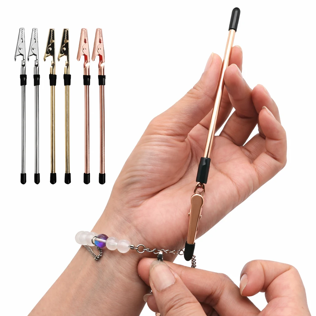 Bracelet Helper Tool 1