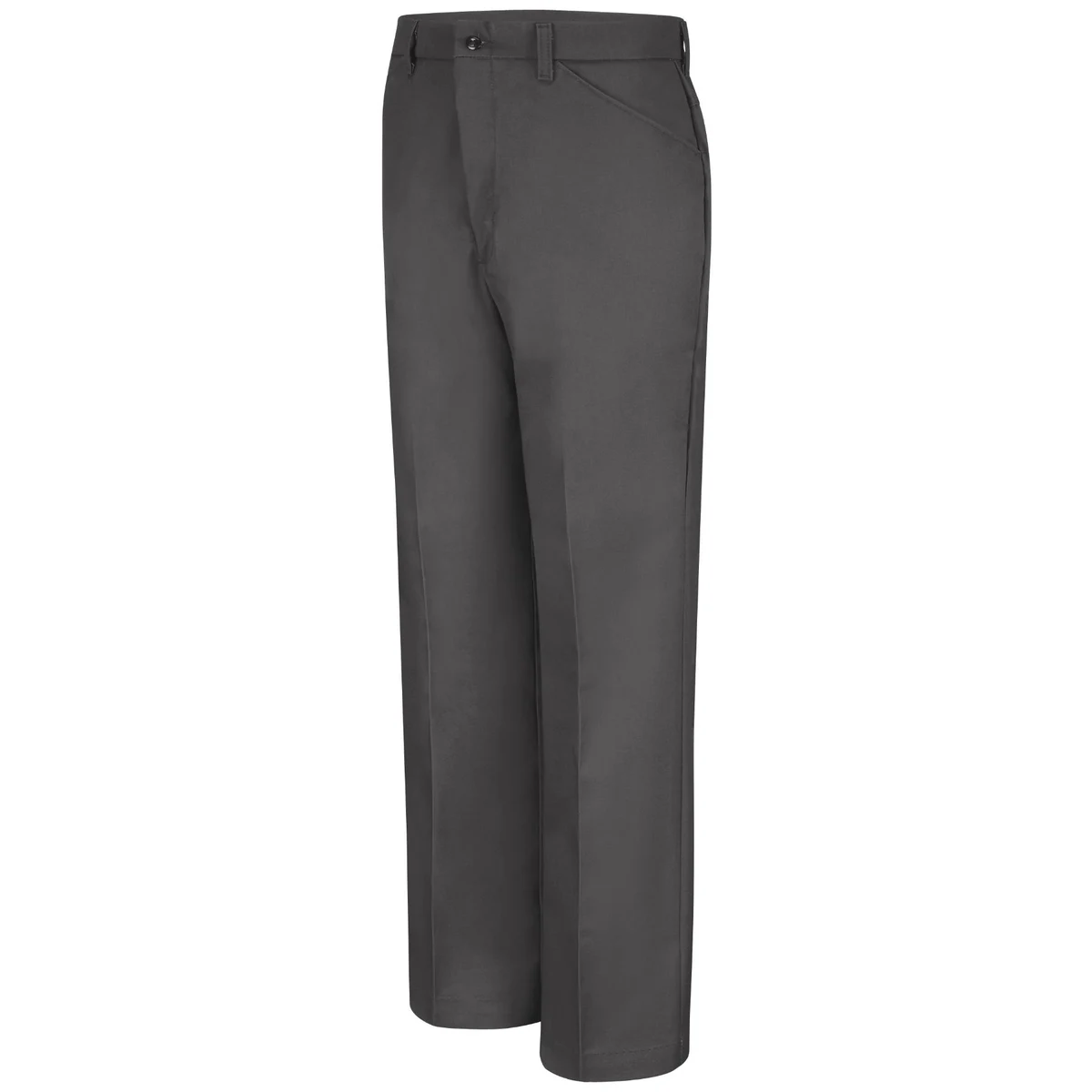Red Kap® Men's Jean-Cut Pant 1