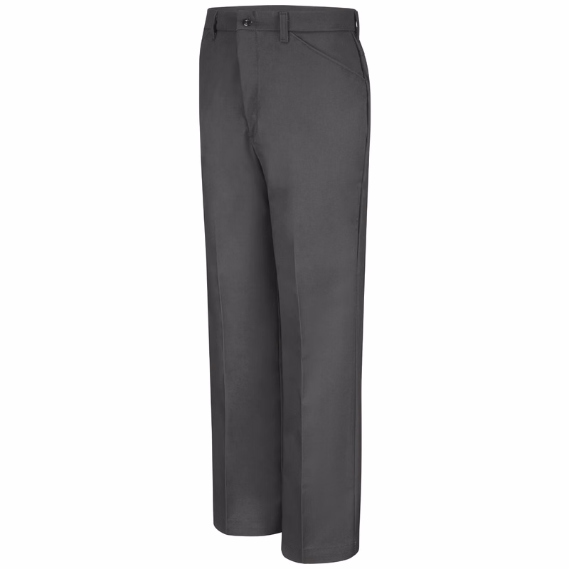 Red Kap®  Men's Jean-Cut Pant