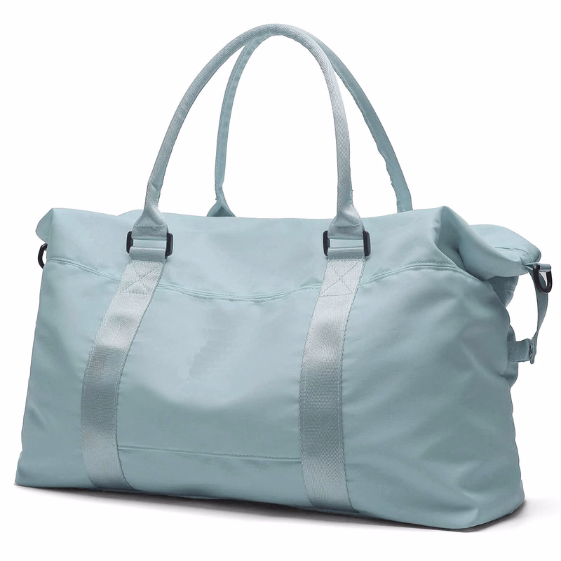 Travel Duffle Bag