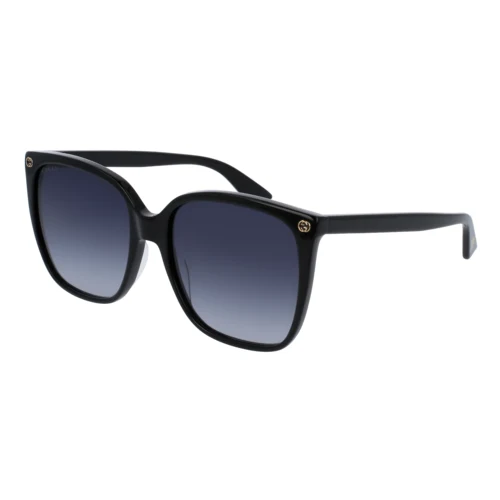Gucci GG0022S Sunglasses 1