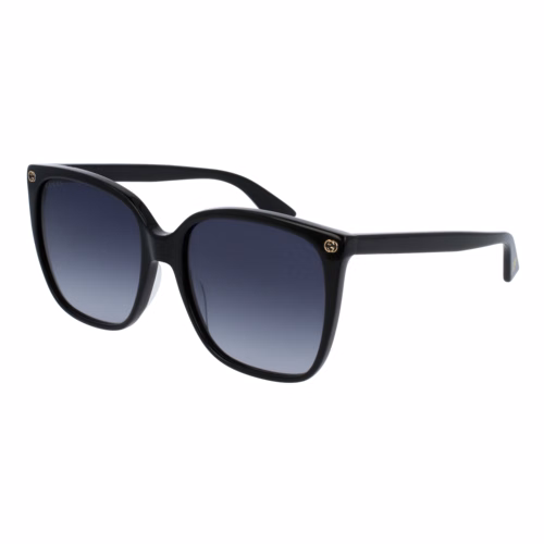 Gucci GG0022S Sunglasses