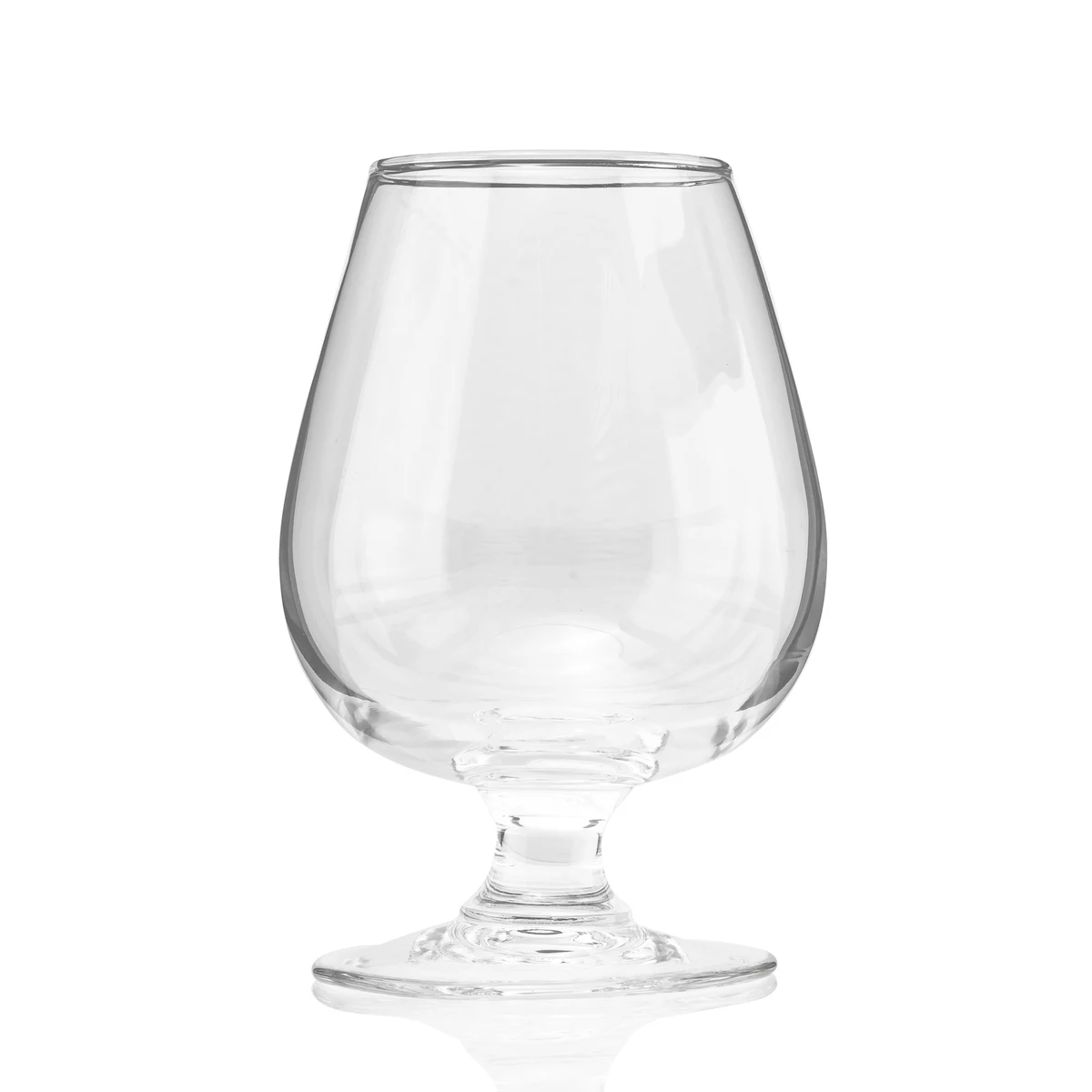 12 oz Brandy Glass 1