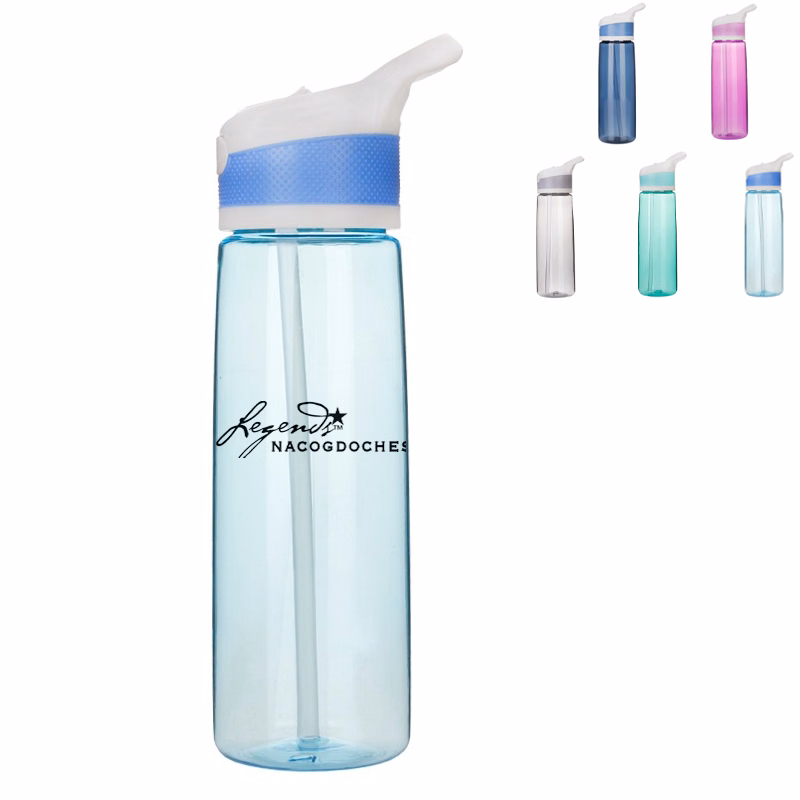 Sports Bottles