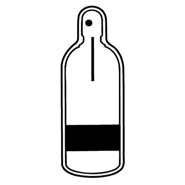 Magnet - Air Cylinder - Full Color 1
