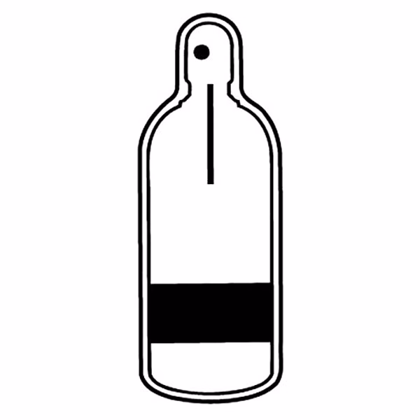 Magnet - Air Cylinder - Full Color