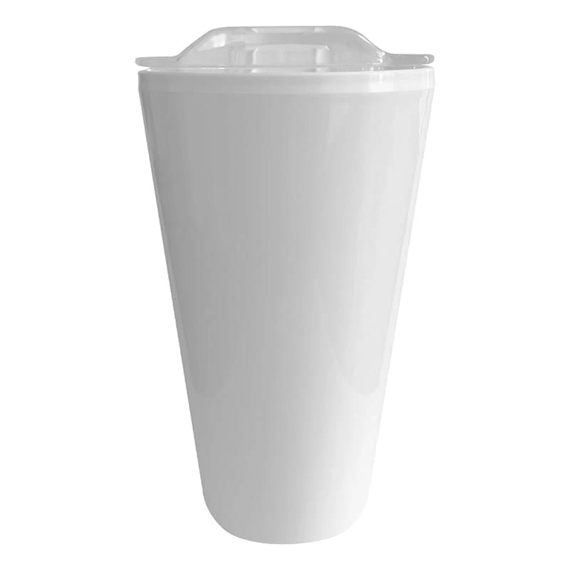 16 Oz. Landon Tumbler 1