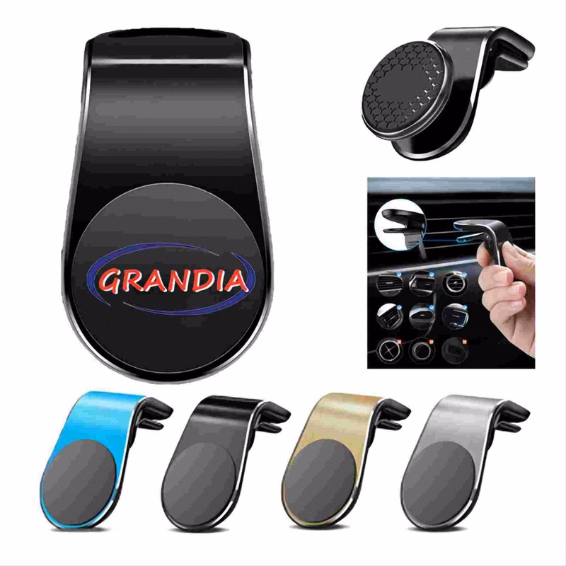 Car Magnetic Mobile Phone Holder