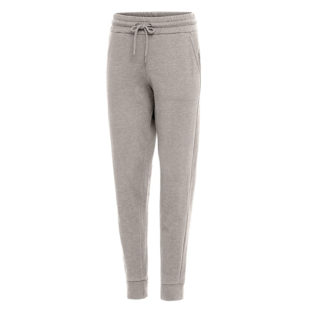 Action Jogger Women's - Limited Edition 1