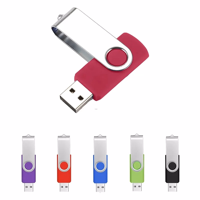 32GB Flash Drive USB 2.0
