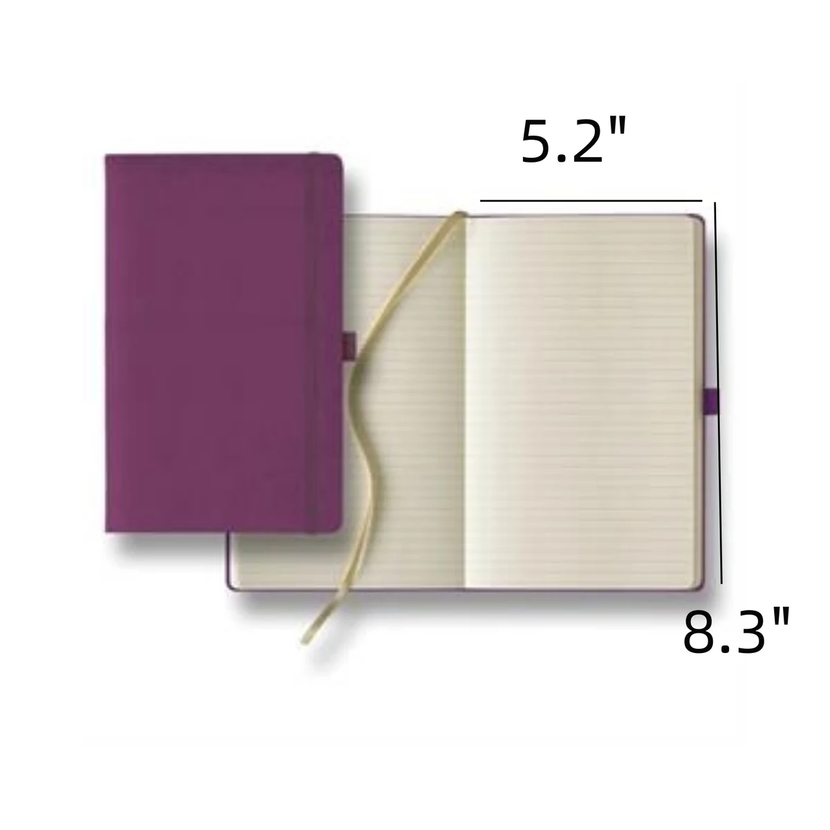 Mini Notebook 1
