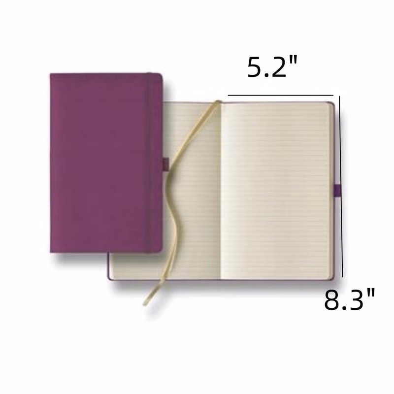 Mini Notebook