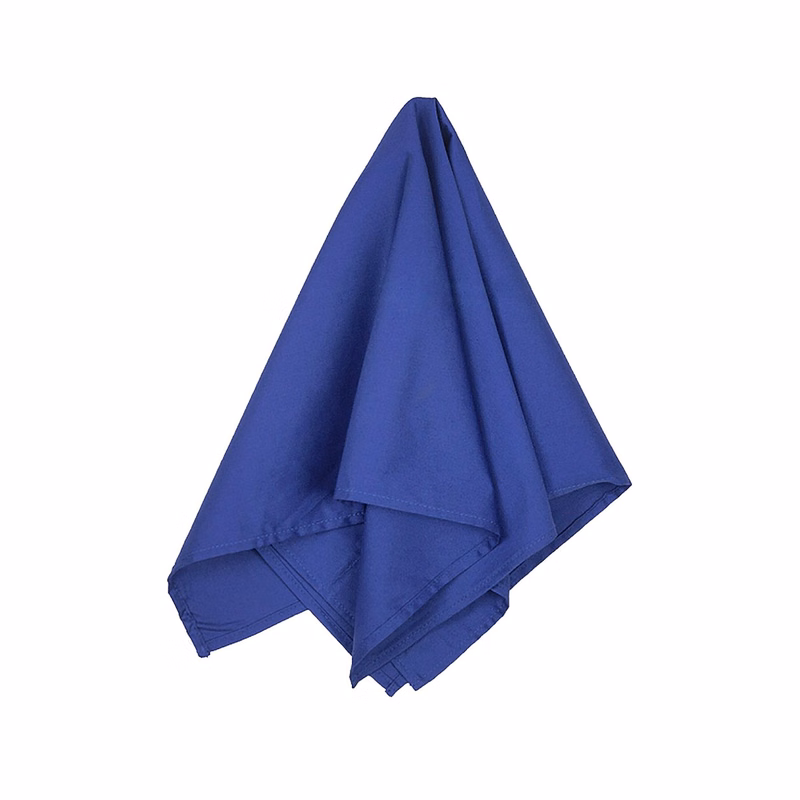 Bandana - BA001