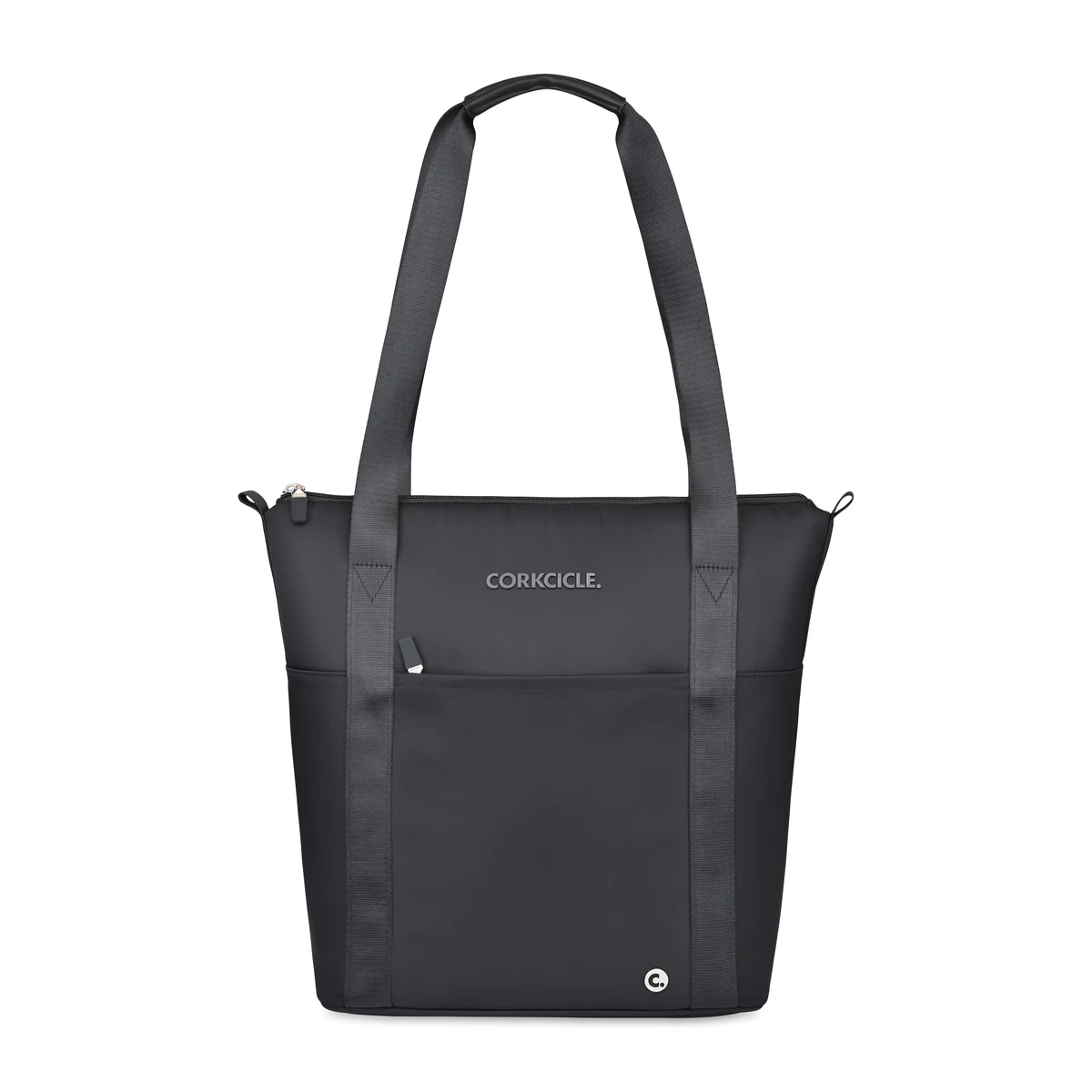 CORKCICLE® Series A Tote Cooler 1