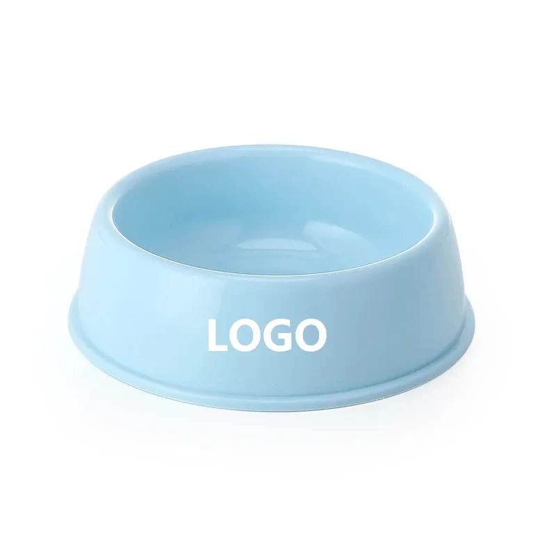 Pet Dog Bowl 1