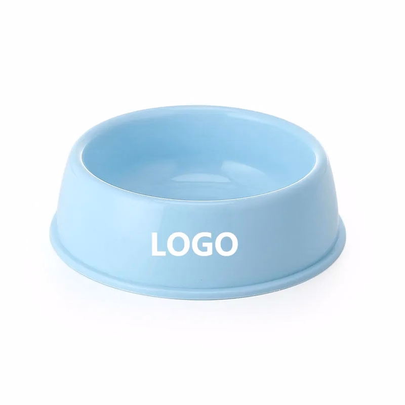 Pet Dog Bowl