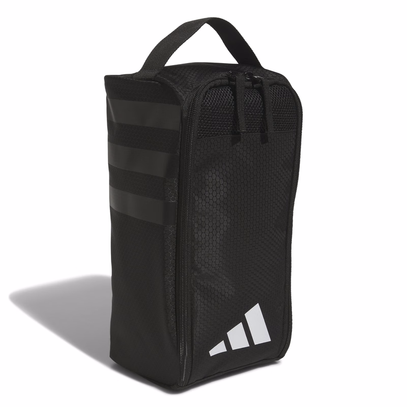 Stadium Team Shoe Bag