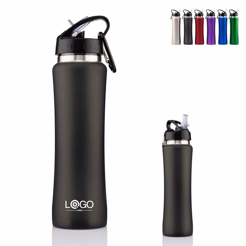 Ranger Water Bottles