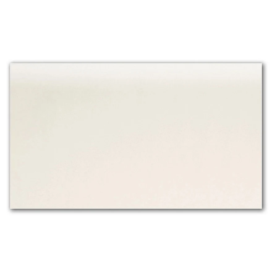 Tissue Paper, Translucent White 1