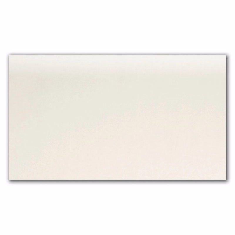 Tissue Paper, Translucent White