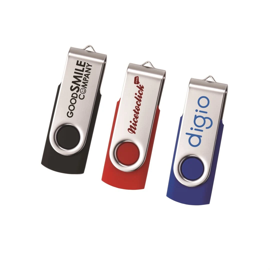 Comet USB (15 Day Import) 1