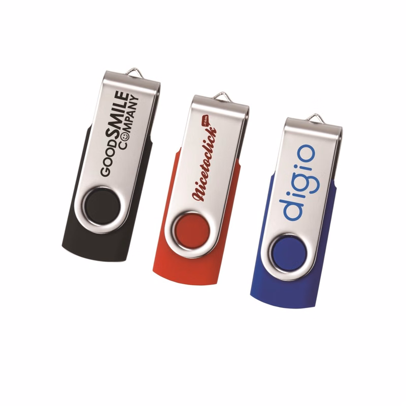 Comet USB (15 Day Import)