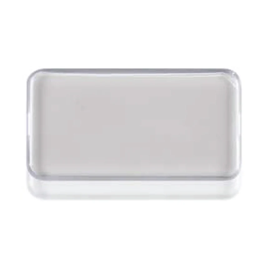 Replacement Lens for Snap-it Badge 1