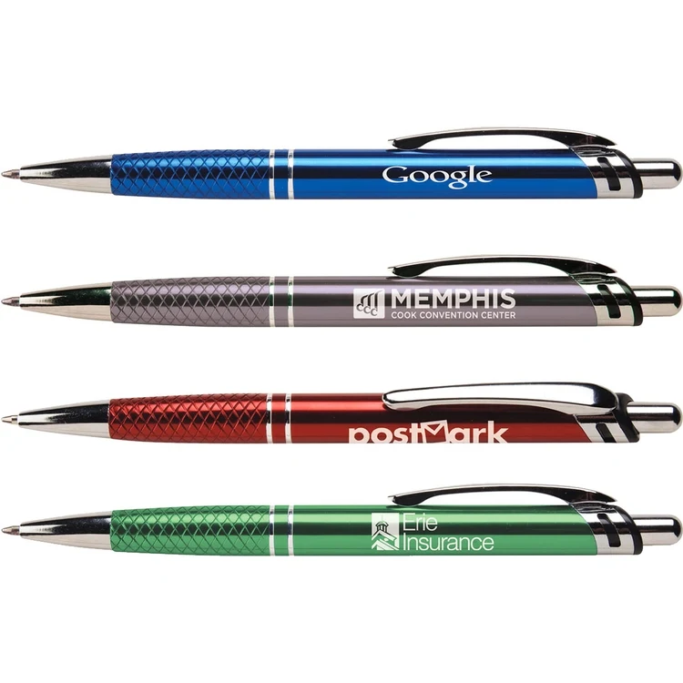 Nautica Pen 1