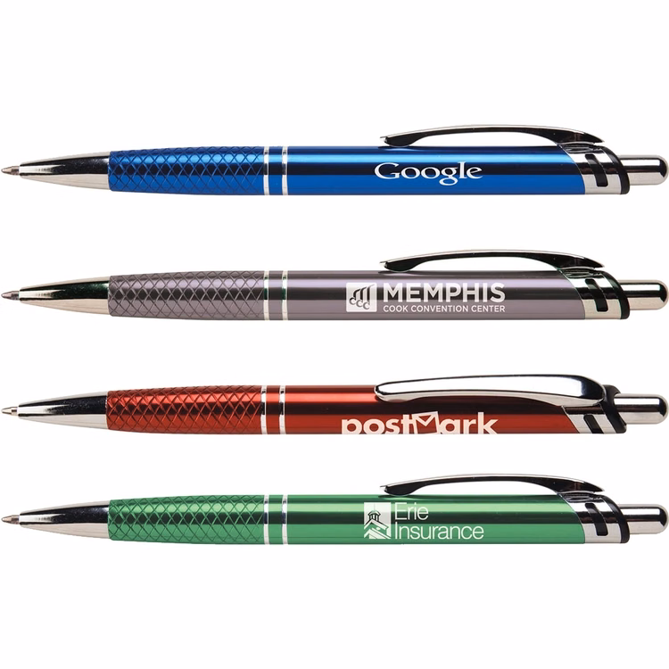 Nautica Pen
