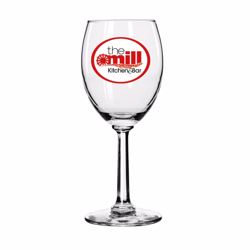 Libbey 8 oz Napa All Purpose
