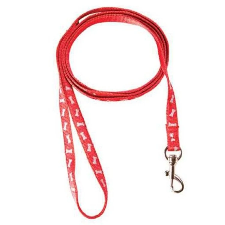 Dog Leash - 1"x60" Dye Sublimation 1