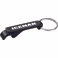 Aluminum Bottle / Can Opener