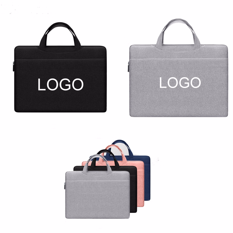15 Inches Laptop Tote Bags
