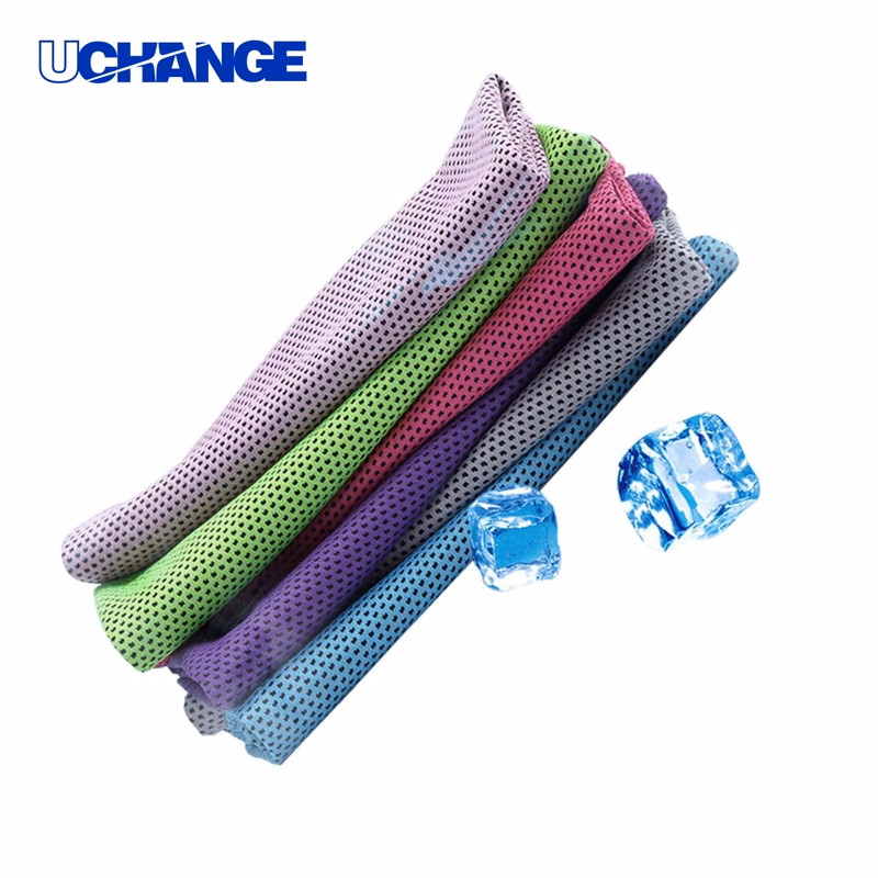 Sports Towel