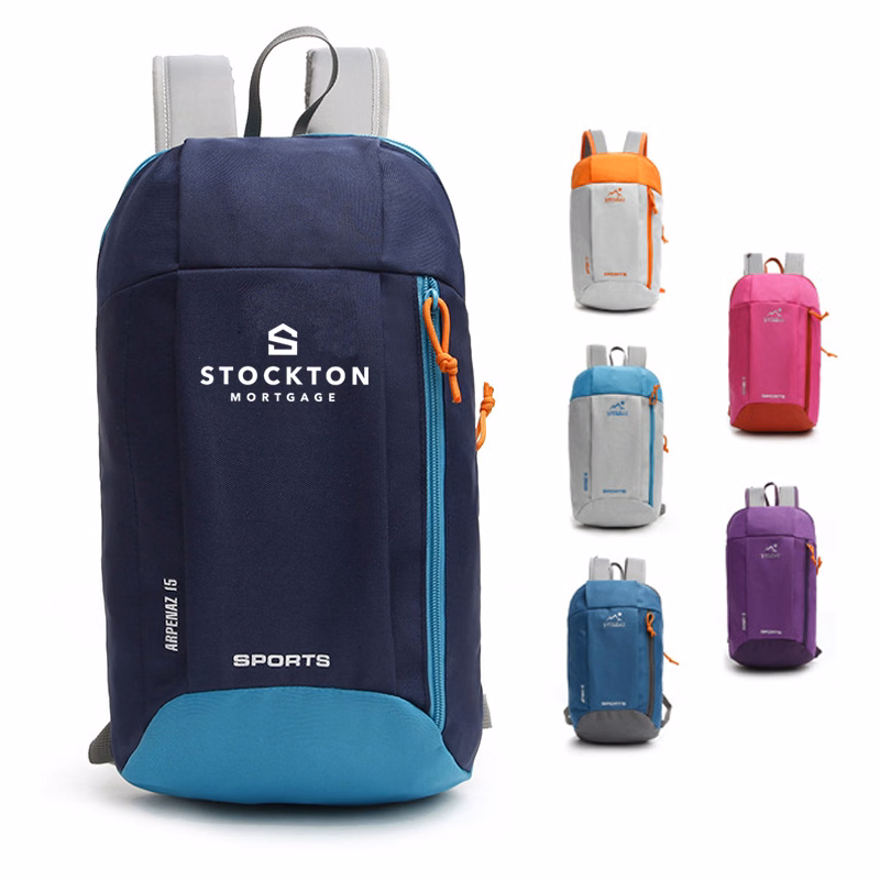 Outdoor Travel Sports Backpack
