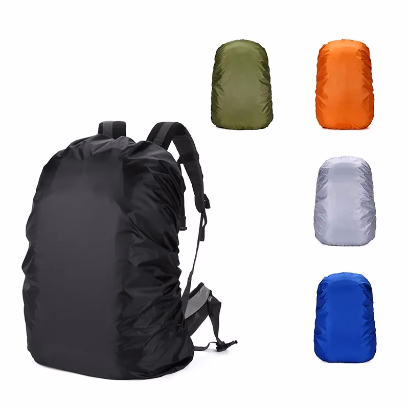 Backpack Rain Cover