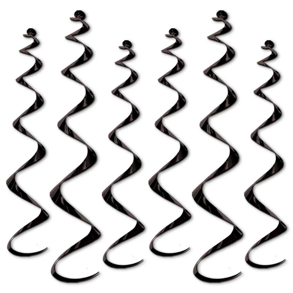 Twirly Whirlys 1