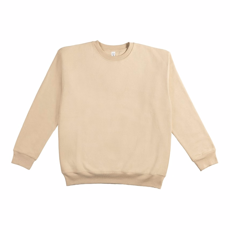 Miracle Heavyweight Sweatshirt