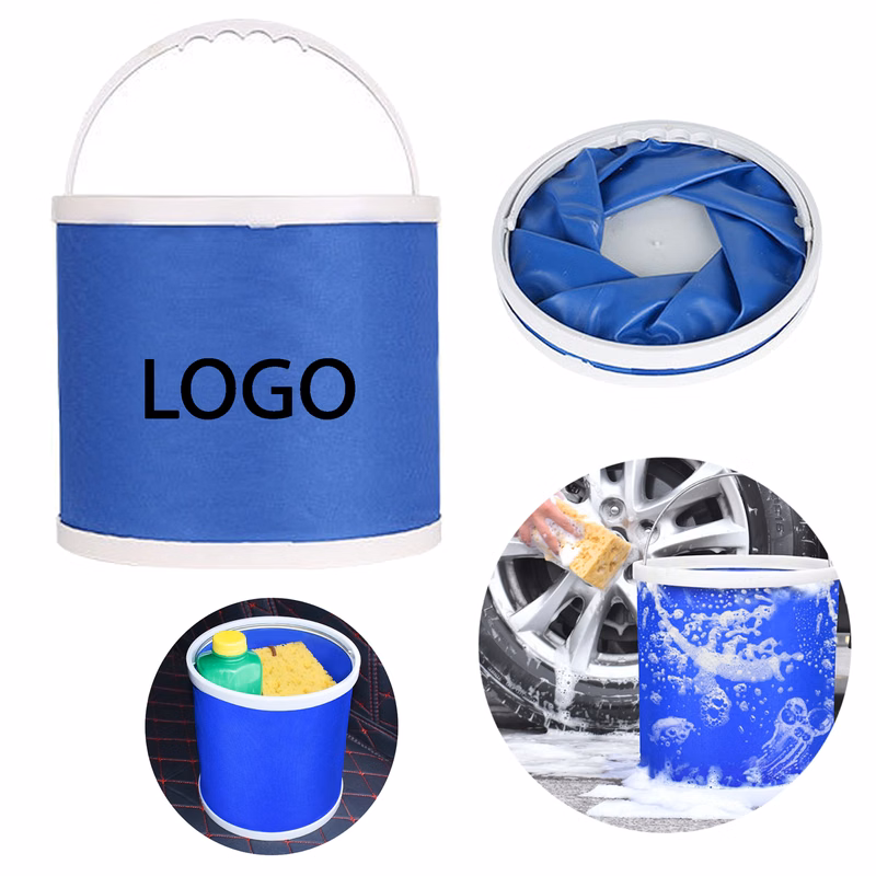 Durable 304.3oz Oxford Pail