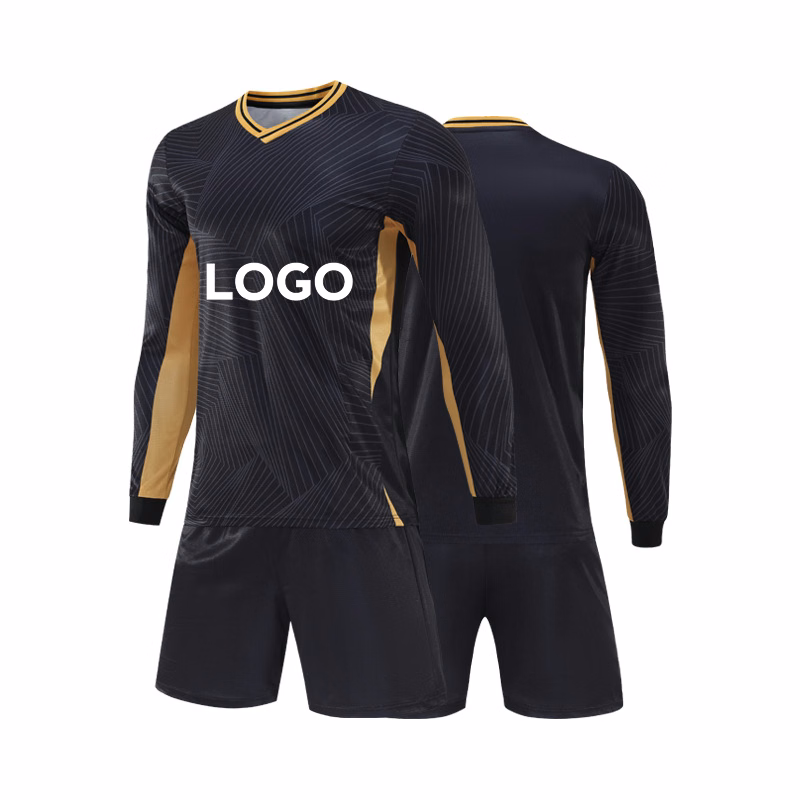 Lightweight Football Training Jersey