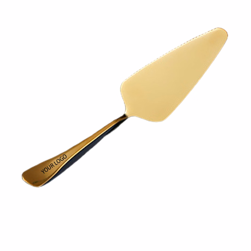 Mirror Polish Spatula