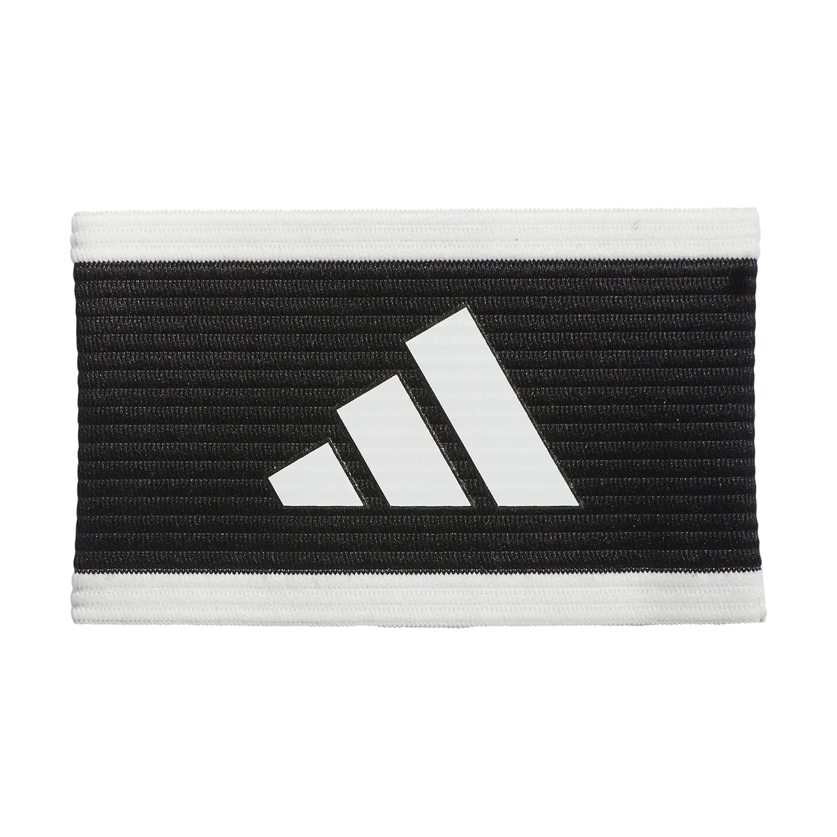 Adidas Captain's 2.0 Armband 1