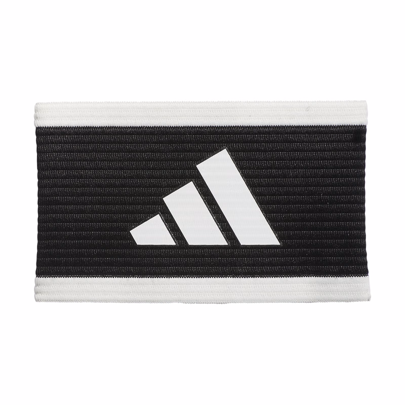 Adidas Captain's 2.0 Armband